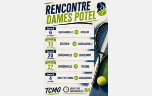 COUPE POTEL FEMME