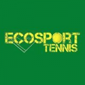 ECOSPORT TENNIS