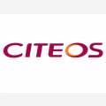 CITEOS