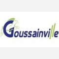 Ville de Goussainville