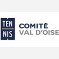 COMITE VAL D'OISE