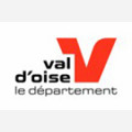 VAL D'OISE DEPARTEMENT